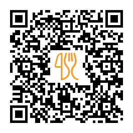 QR-kode-link til menuen på Cafe Egedal