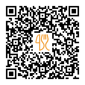 QR-kode-link til menuen på Milado Pizzeria