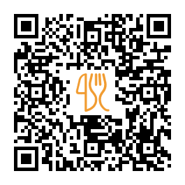 QR-kode-link til menuen på Marqus Pizza