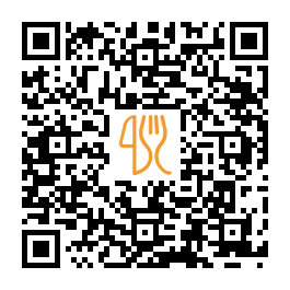 QR-kode-link til menuen på Ella Randersvej