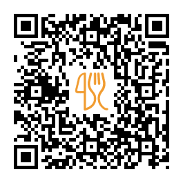 QR-kode-link til menuen på Yumi Aalborg