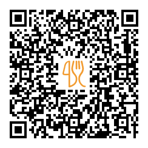QR-kode-link til menuen på Canaria Pizzaria Og Grill, Gluten Fuldkorn