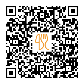 QR-kode-link til menuen på Iki Sushi Vanløse