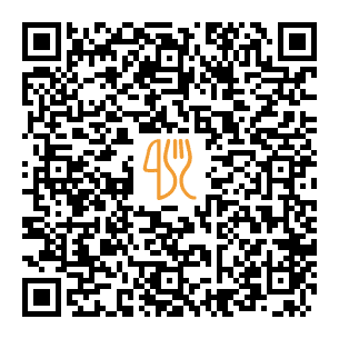 QR-kode-link til menuen på Madhuset Pizza, Sandwich Bagel