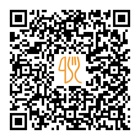 QR-kode-link til menuen på Wedo Lyngby