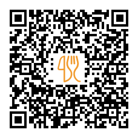 QR-kode-link til menuen på Wok This Way Poké