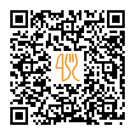 QR-kode-link til menuen på Hindenburg