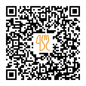 QR-kode-link til menuen på Oyisi Sushi Skejby