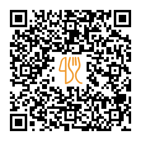 QR-kode-link til menuen på Lucky 13 Sandwich Rødovre
