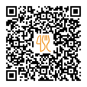 QR-kode-link til menuen på Shanti Roskilde