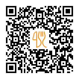 QR-kode-link til menuen på Nr.1 Bagel