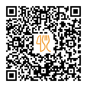 QR-kode-link til menuen på Sabai Thai Take Away