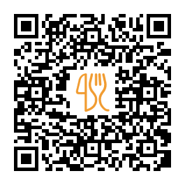 QR-kode-link til menuen på Pizzamed