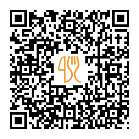 QR-kode-link til menuen på What The Fish Stavtrup