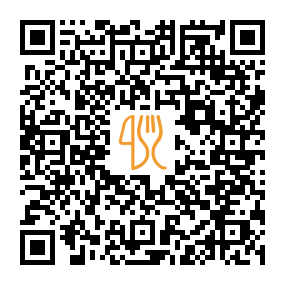 QR-kode-link til menuen på Candy Expressen Kbh