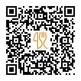 QR-kode-link til menuen på Ronaldos
