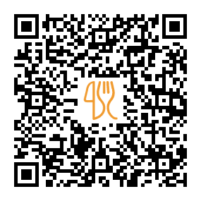 QR-kode-link til menuen på Mayu's Thai Køkken
