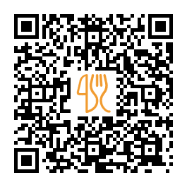 QR-kode-link til menuen på Kashmir Køge