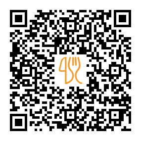 QR-kode-link til menuen på Espresso House Bispensgade