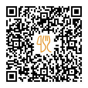 QR-kode-link til menuen på China Grill Bagsværd