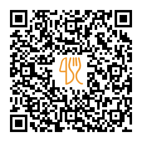 QR-kode-link til menuen på Ipizza Nørresundby