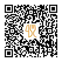 QR-kode-link til menuen på Fraaderen