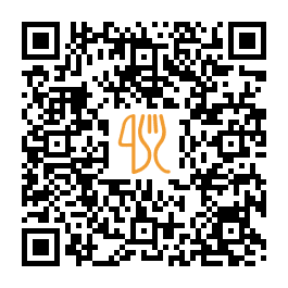 QR-kode-link til menuen på Bone's Herlev