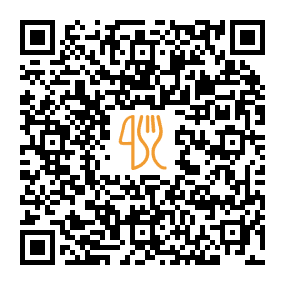 QR-kode-link til menuen på Royal Bagel Corner