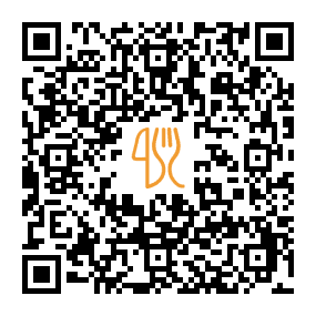 QR-kode-link til menuen på Venice Pizza 8210