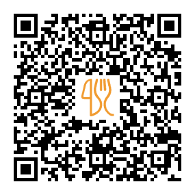 QR-kode-link til menuen på Catch Sushi Cocktail