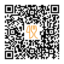 QR-kode-link til menuen på Godteposer Farum