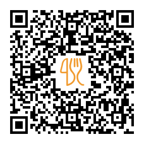 QR-kode-link til menuen på Punjab Cuisine