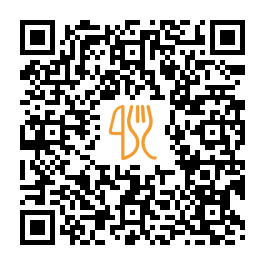 QR-kode-link til menuen på Ceres Sandwich