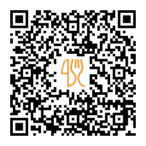 QR-kode-link til menuen på Otto Pizza Hellerup