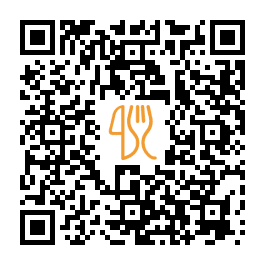 QR-kode-link til menuen på Dasabeauty
