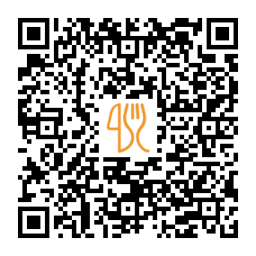 QR-kode-link til menuen på Istanbul Grill