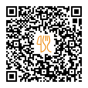 QR-kode-link til menuen på Burger Lover Aalborg
