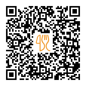 QR-kode-link til menuen på Kiosken Strandvejen 130