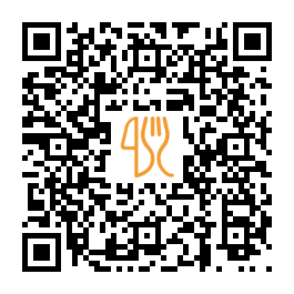 QR-kode-link til menuen på Chop' N Wok