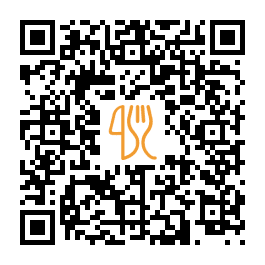 QR-kode-link til menuen på Suzumi Randers