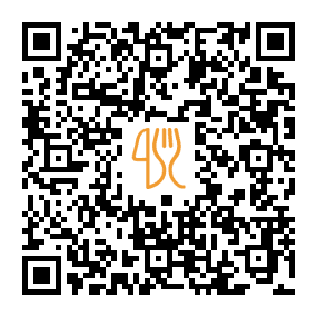 QR-kode-link til menuen på Sinbad Grill Pizza
