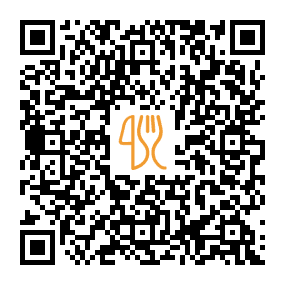 QR-kode-link til menuen på Yummy Pasta Randers