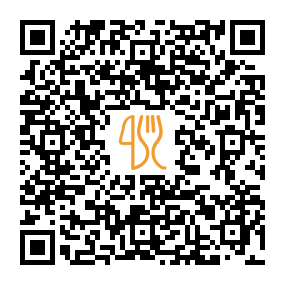 QR-kode-link til menuen på Yoshimi Sushi Værløse
