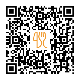 QR-kode-link til menuen på Taste Journey