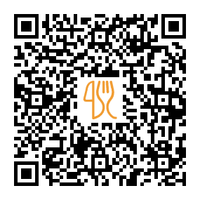 QR-kode-link til menuen på Café Olivia