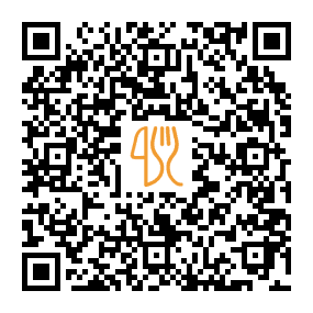 QR-kode-link til menuen på Pandekagehuset
