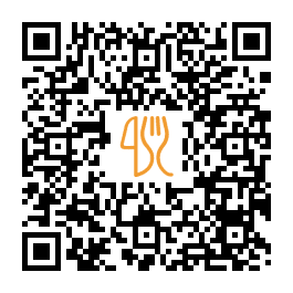 QR-kode-link til menuen på Sushi Box