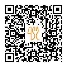 QR-kode-link til menuen på Kaplan Pizza