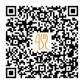 QR-kode-link til menuen på Jasmin Rice Amager