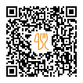 QR-kode-link til menuen på Slikaway